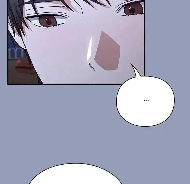 第55話