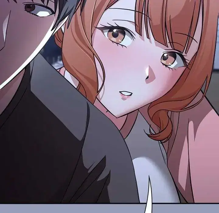第55話