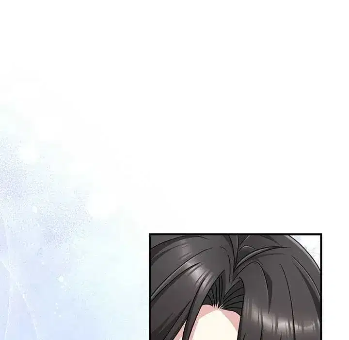 第55話