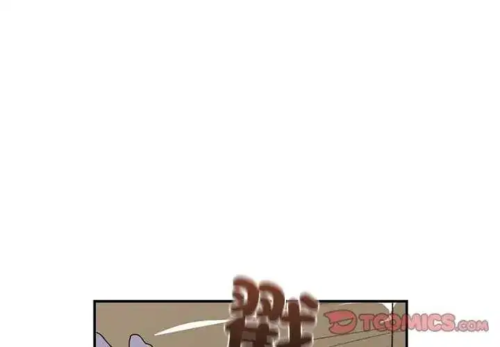 第55話
