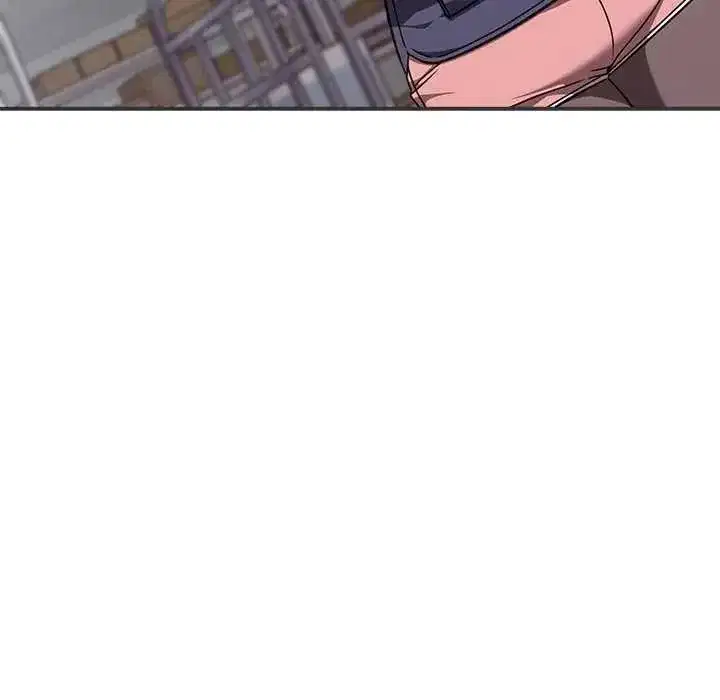 第55話