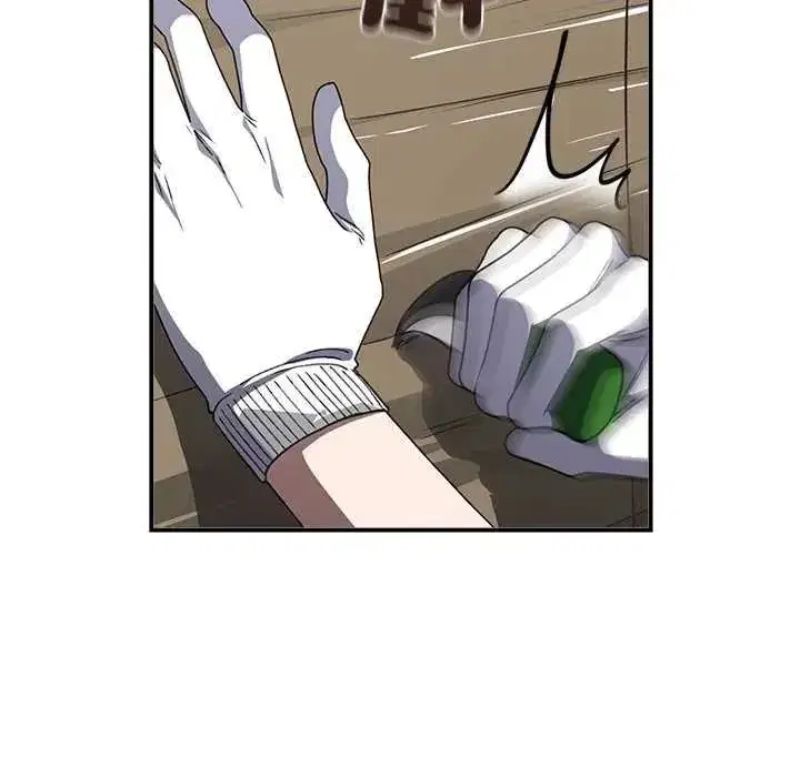 第55話