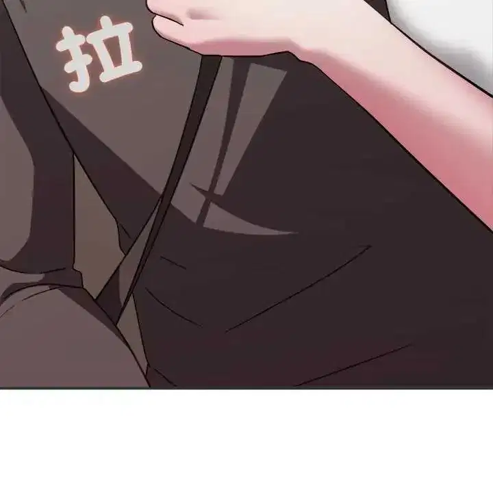 第55話