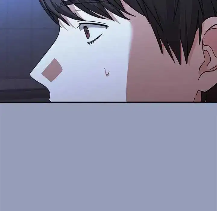 第55話