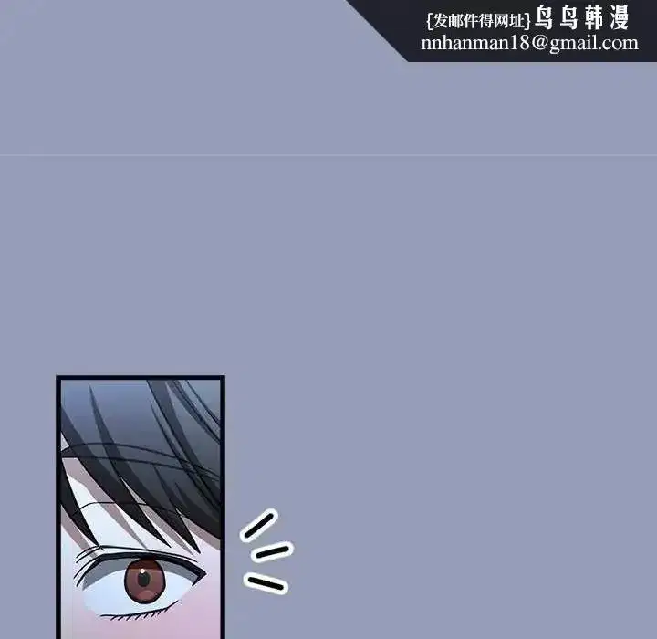 第55話