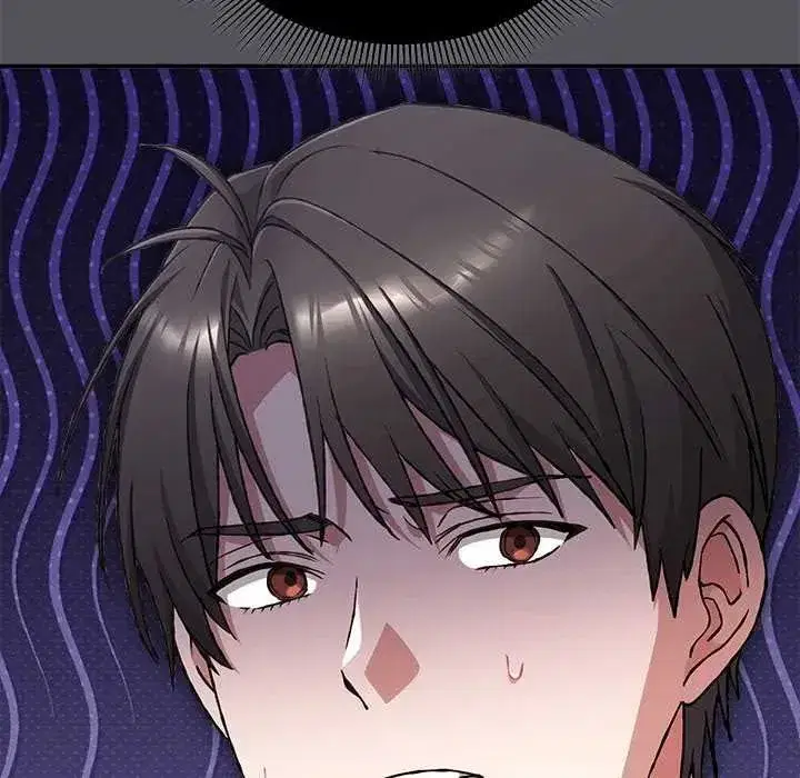 第56話