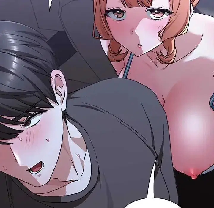第56話