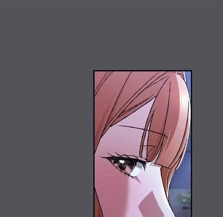 第56話