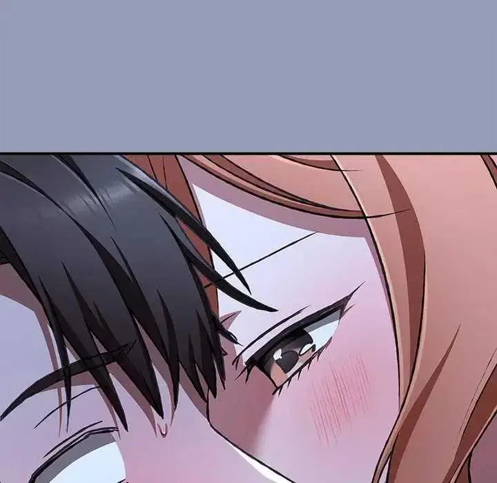 第56話