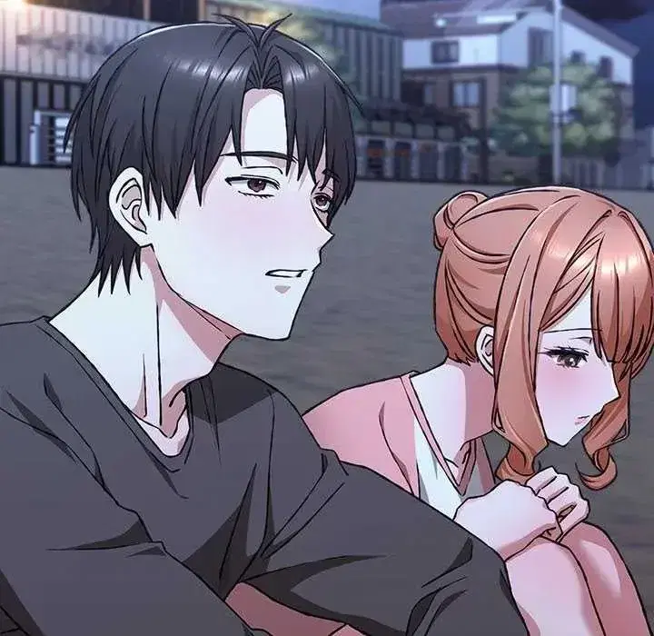 第56話
