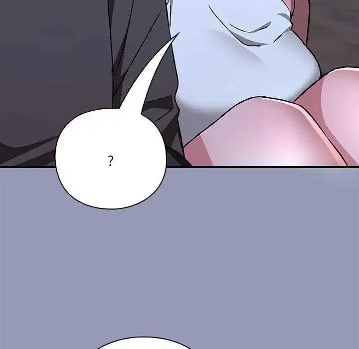 第56話