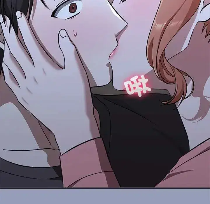 第56話