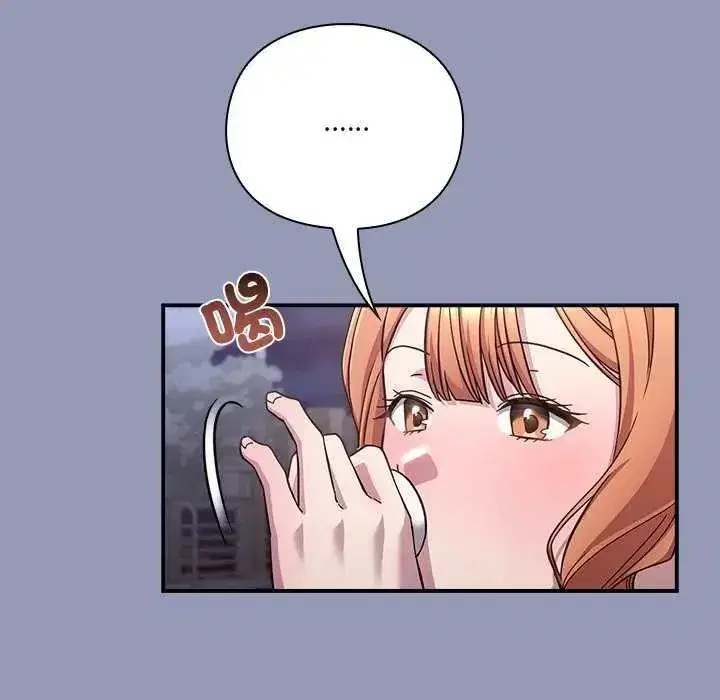 第56話