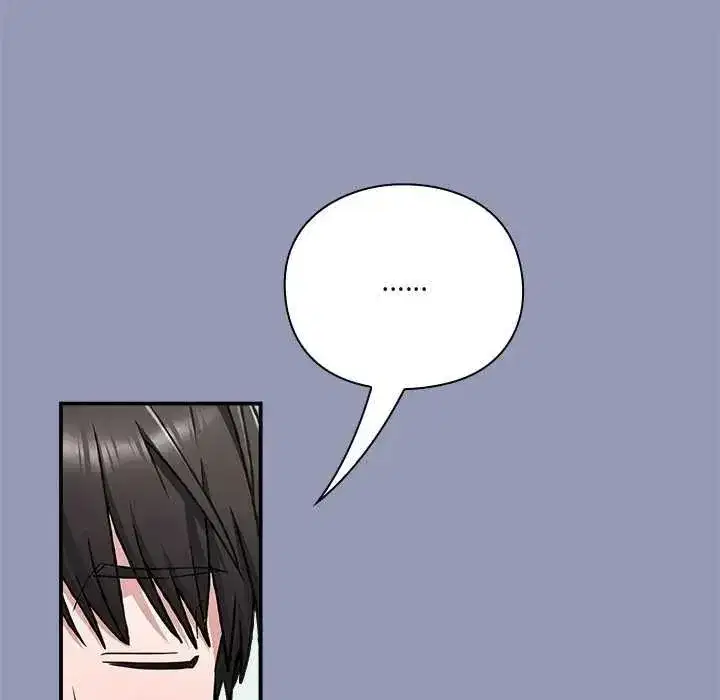 第56話