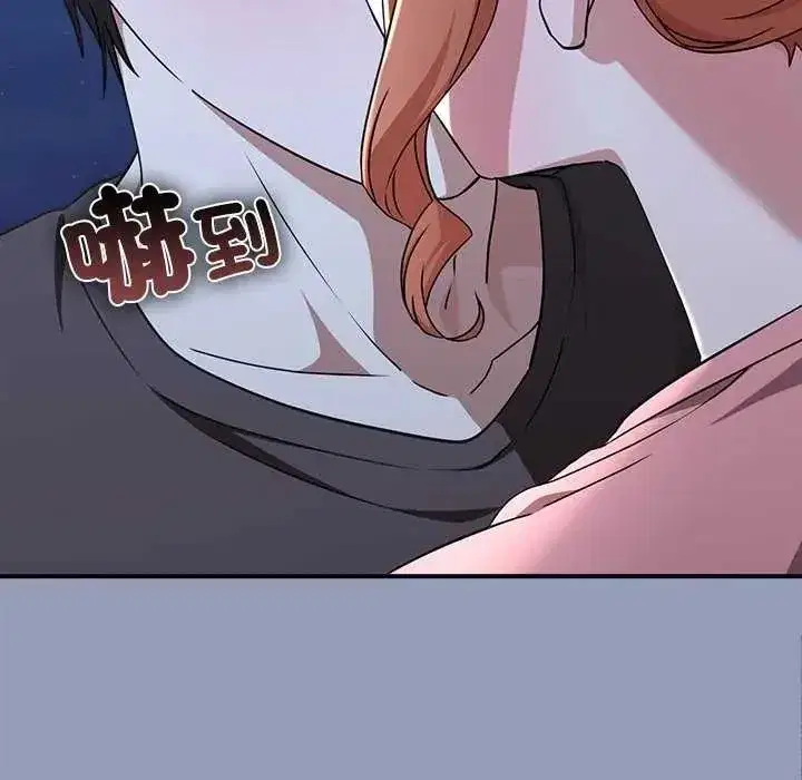 第56話