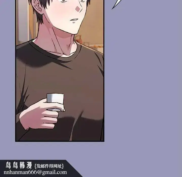 第56話