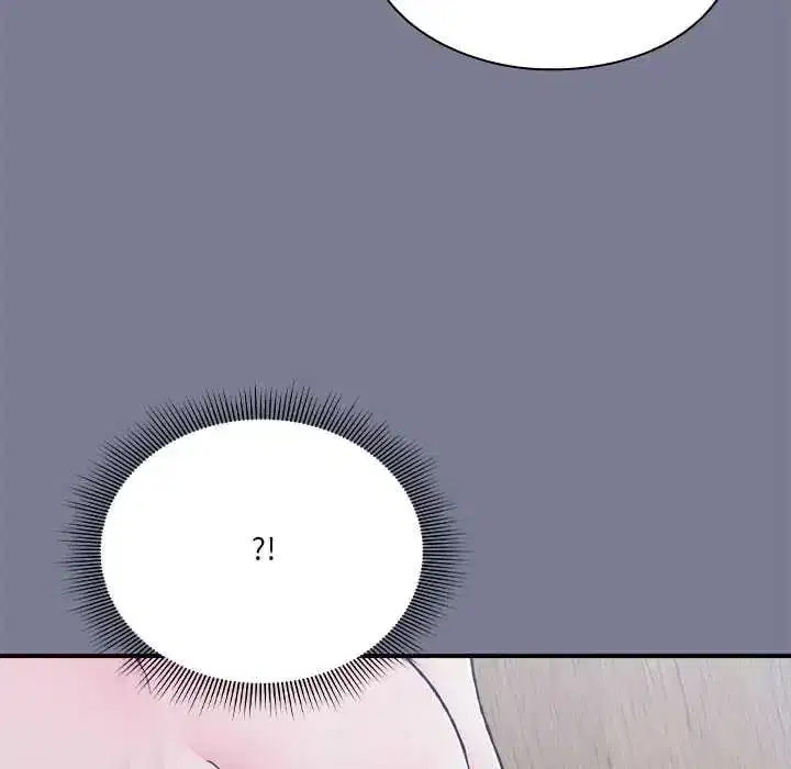 第57話