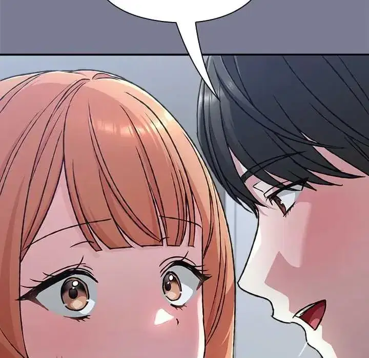 第57話