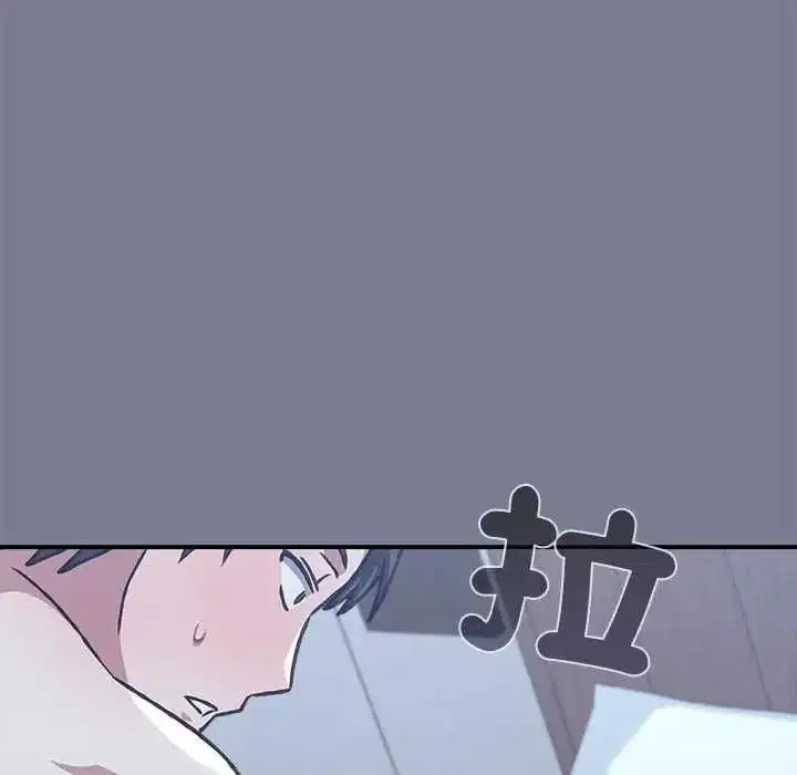 第57話
