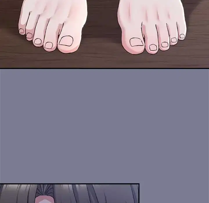 第57話
