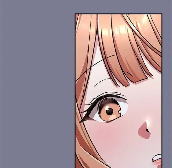第57話