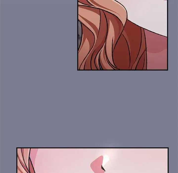 第57話