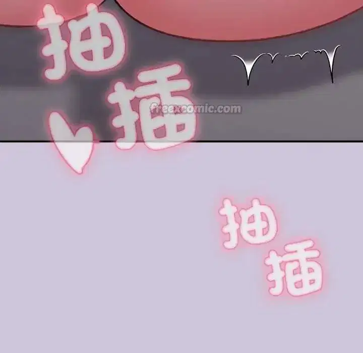 第58話