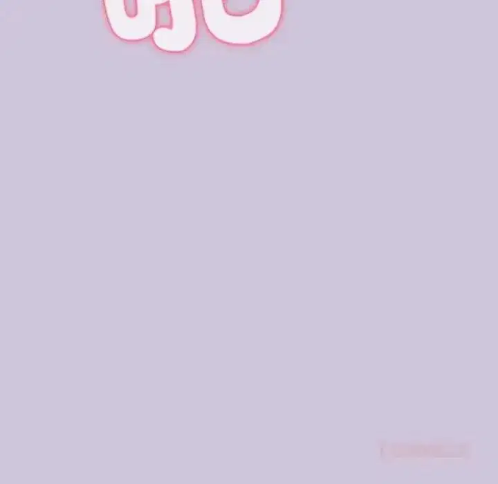 第58話