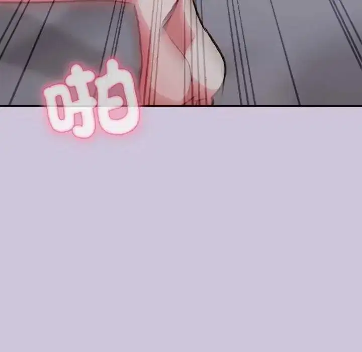 第58話