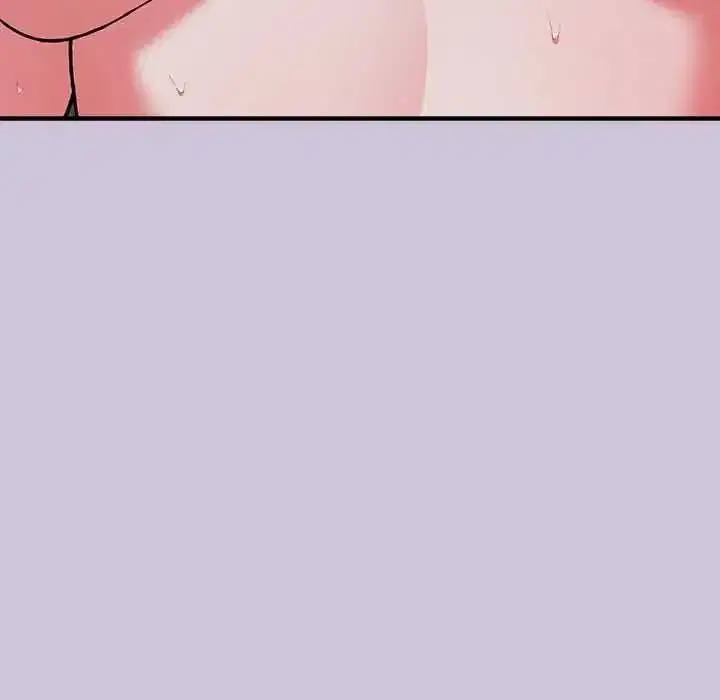 第58話