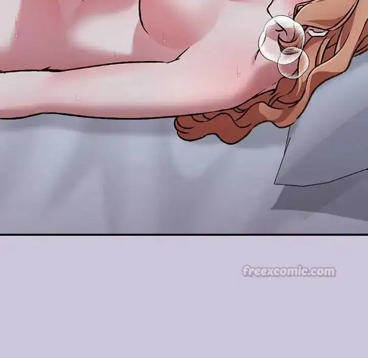 第58話