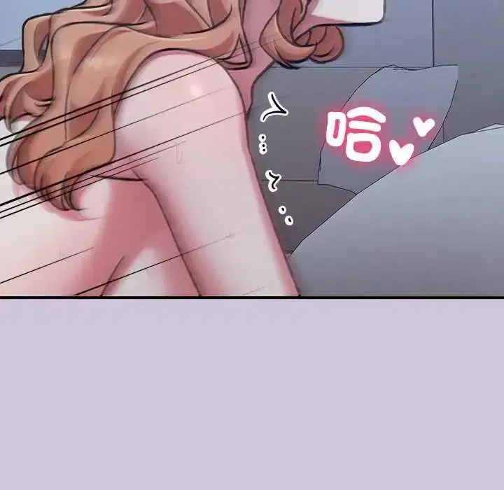第58話