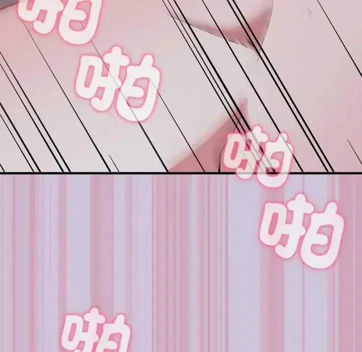 第58話