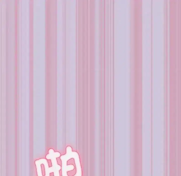 第58話