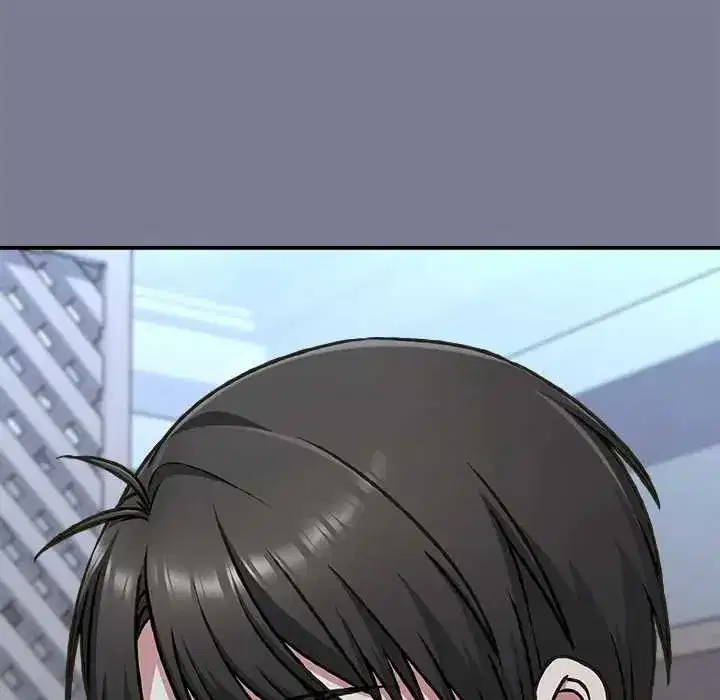 第58話