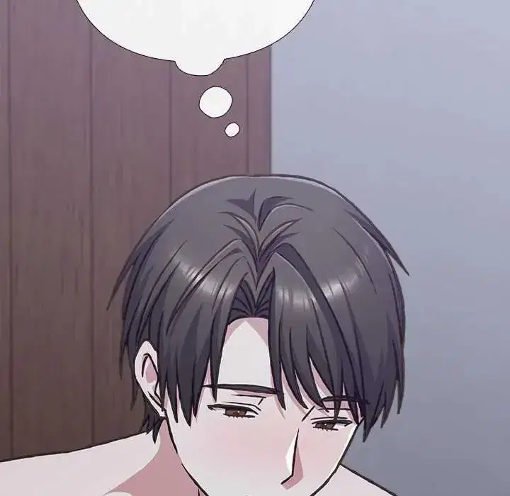 第58話
