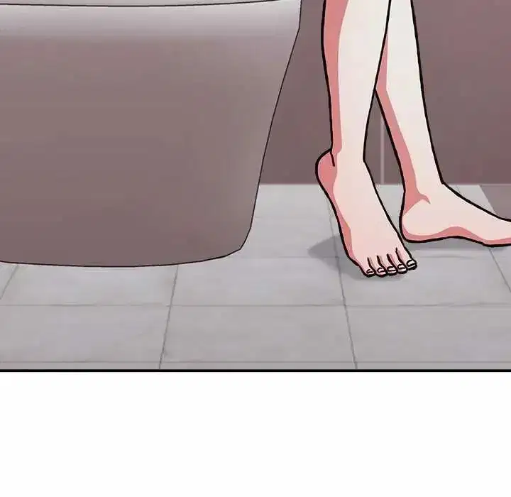 第58話