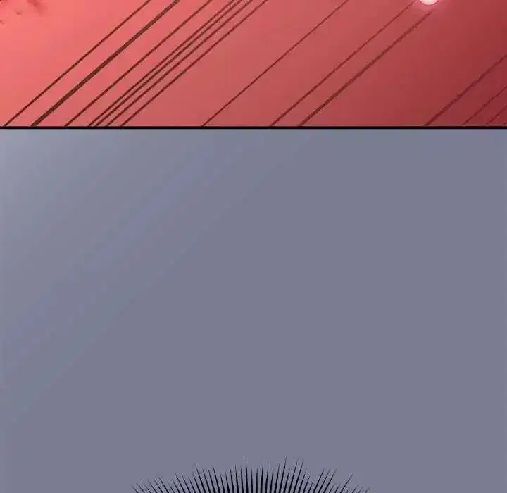 第58話