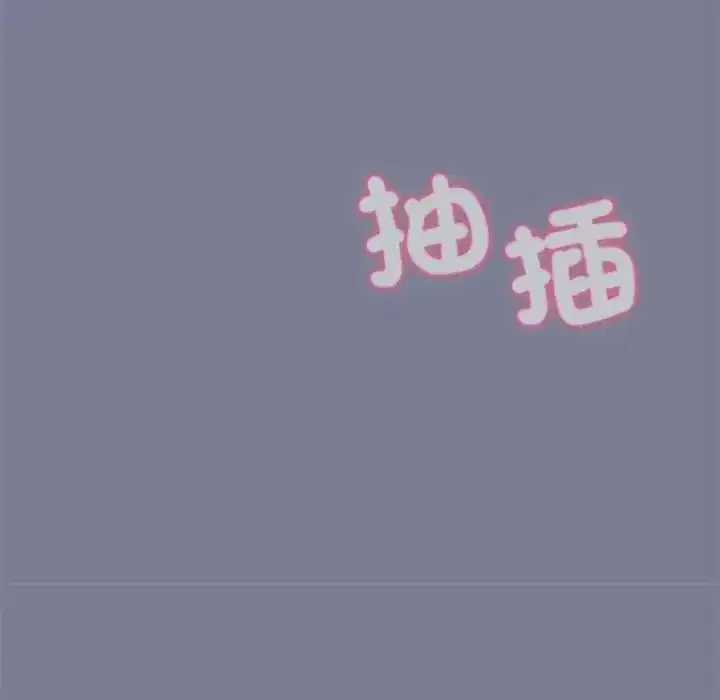 第58話