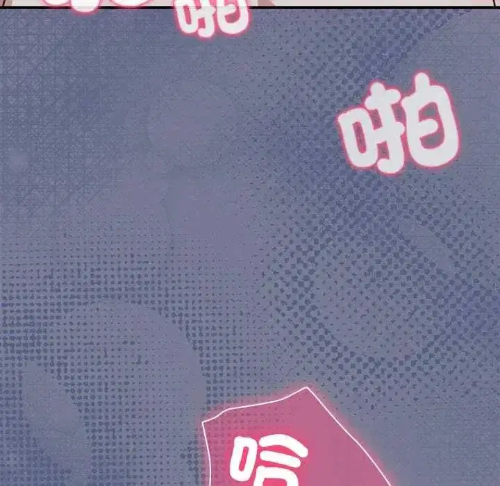 第58話