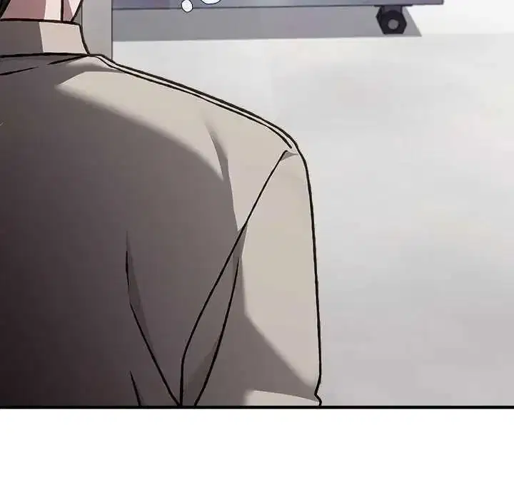 第59話