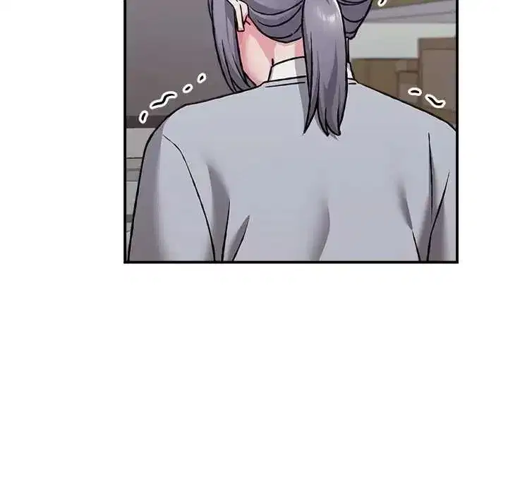 第59話