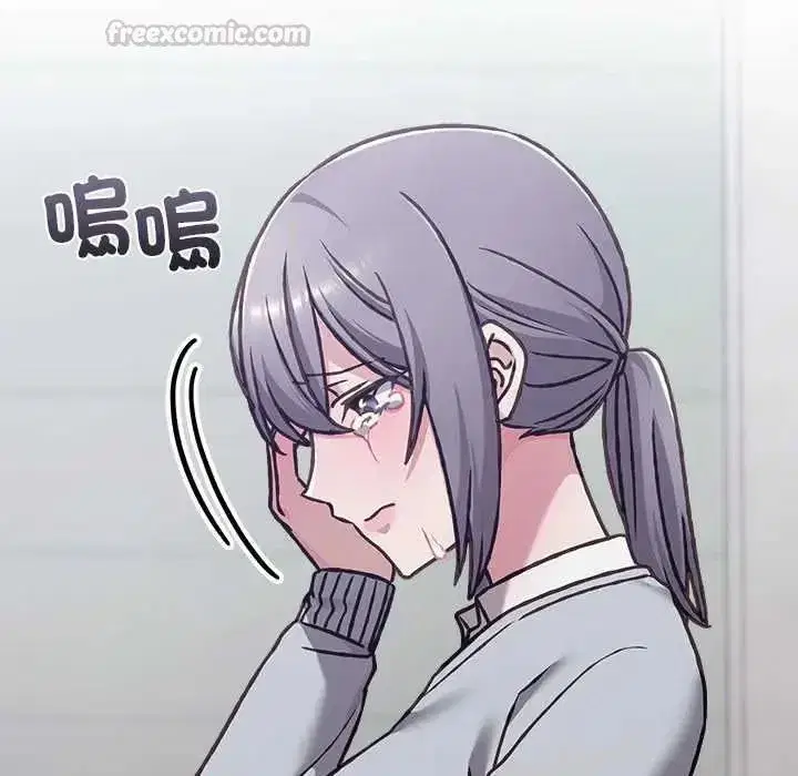 第59話
