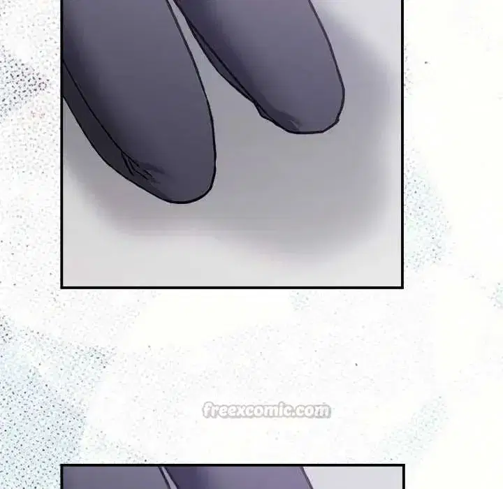 第59話