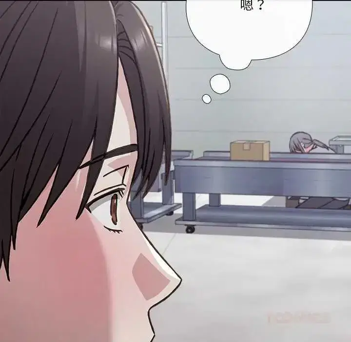 第59話