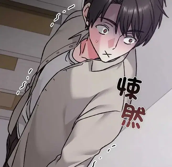 第59話
