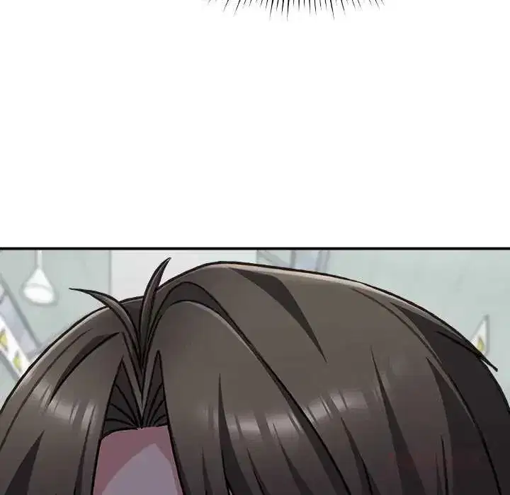 第59話