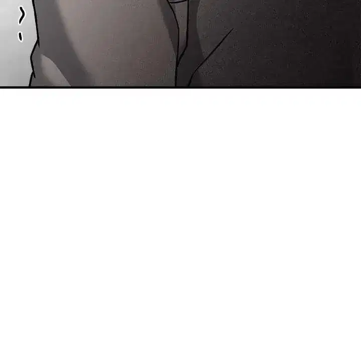 第59話