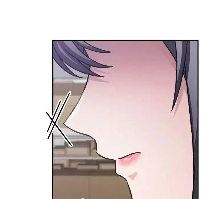 第59話