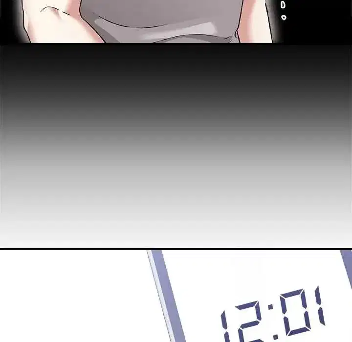 第59話